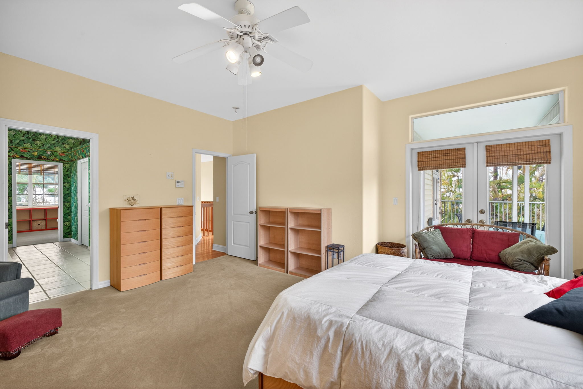 Primary Bedroom 3 of 3
