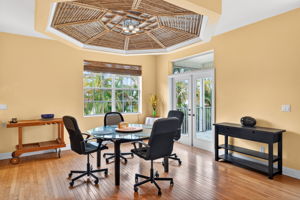Dining Room 2 of 2