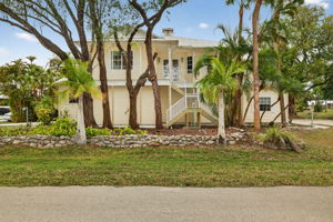 Front Exterior 1 of 3