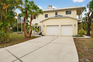 Front Exterior 3 of 3