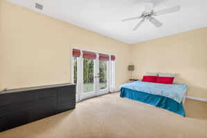 Guest Bedroom 2 - 1 of 2