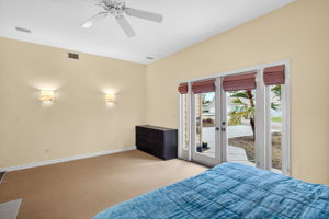Guest Bedroom 2 - 2 of 2