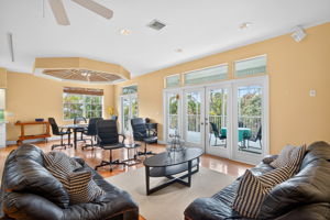 Living Room 1 of 4