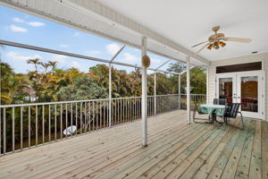 Porch 1 of 2