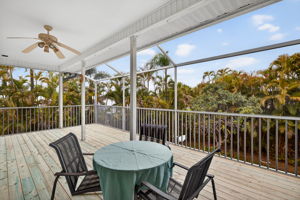 Porch 2 of 2