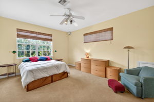 Primary Bedroom 1 of 3