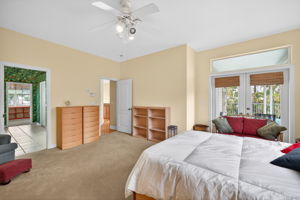 Primary Bedroom 3 of 3