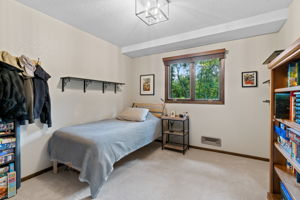 Photo-16