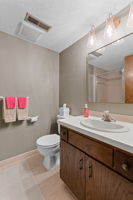 Photo-29