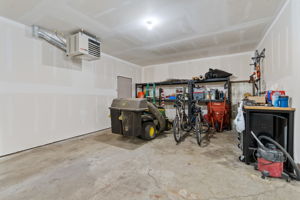 Photo-31