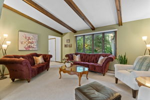 Photo-10