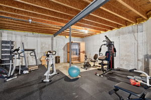  Photo 36