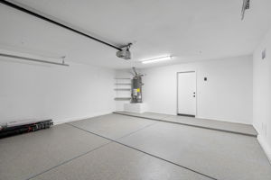  Photo 39