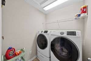  Photo 34