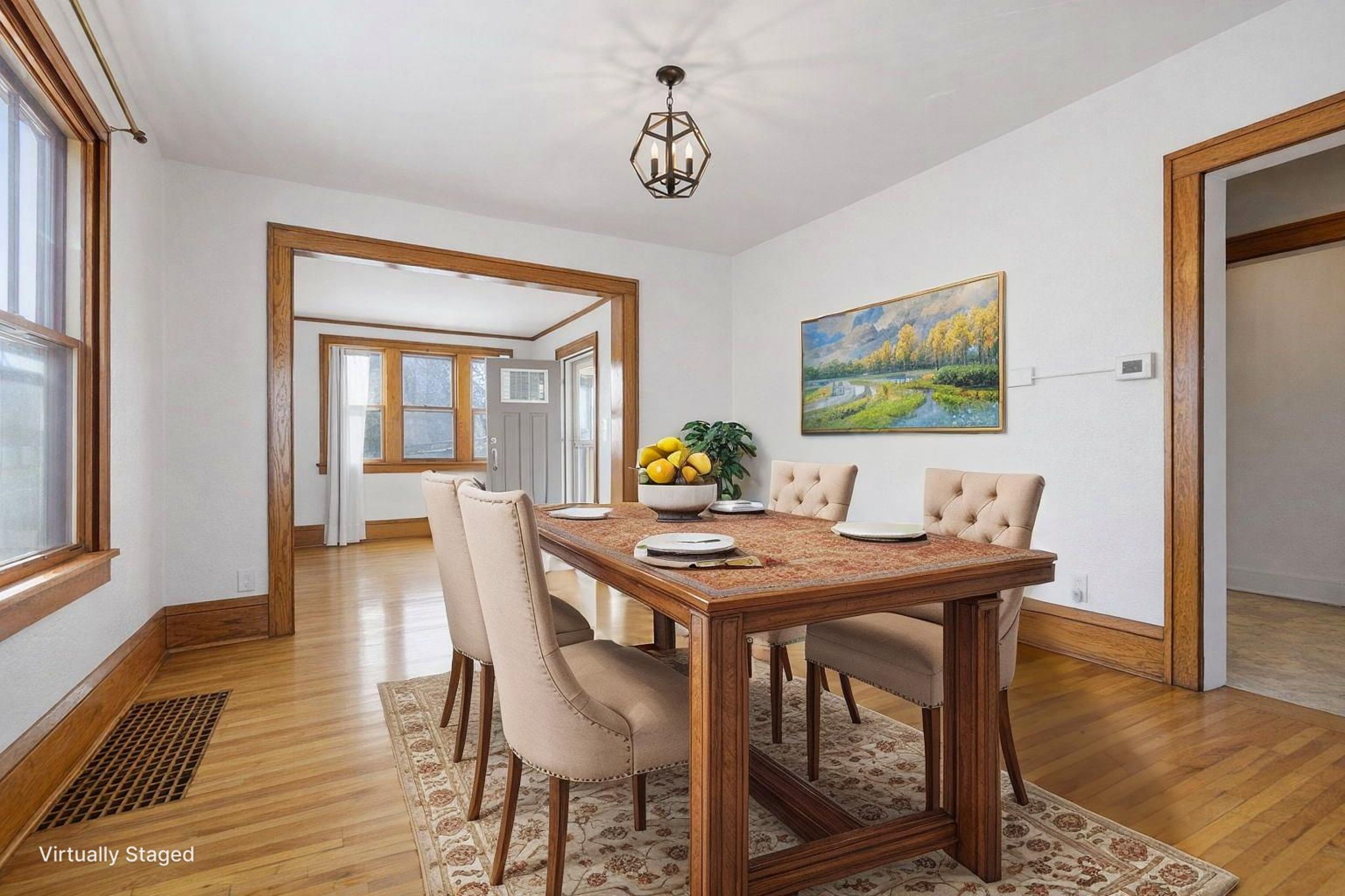 ChatGPT Image Feb 4, 2026, 10_15_25 AM virtually staged.jpeg