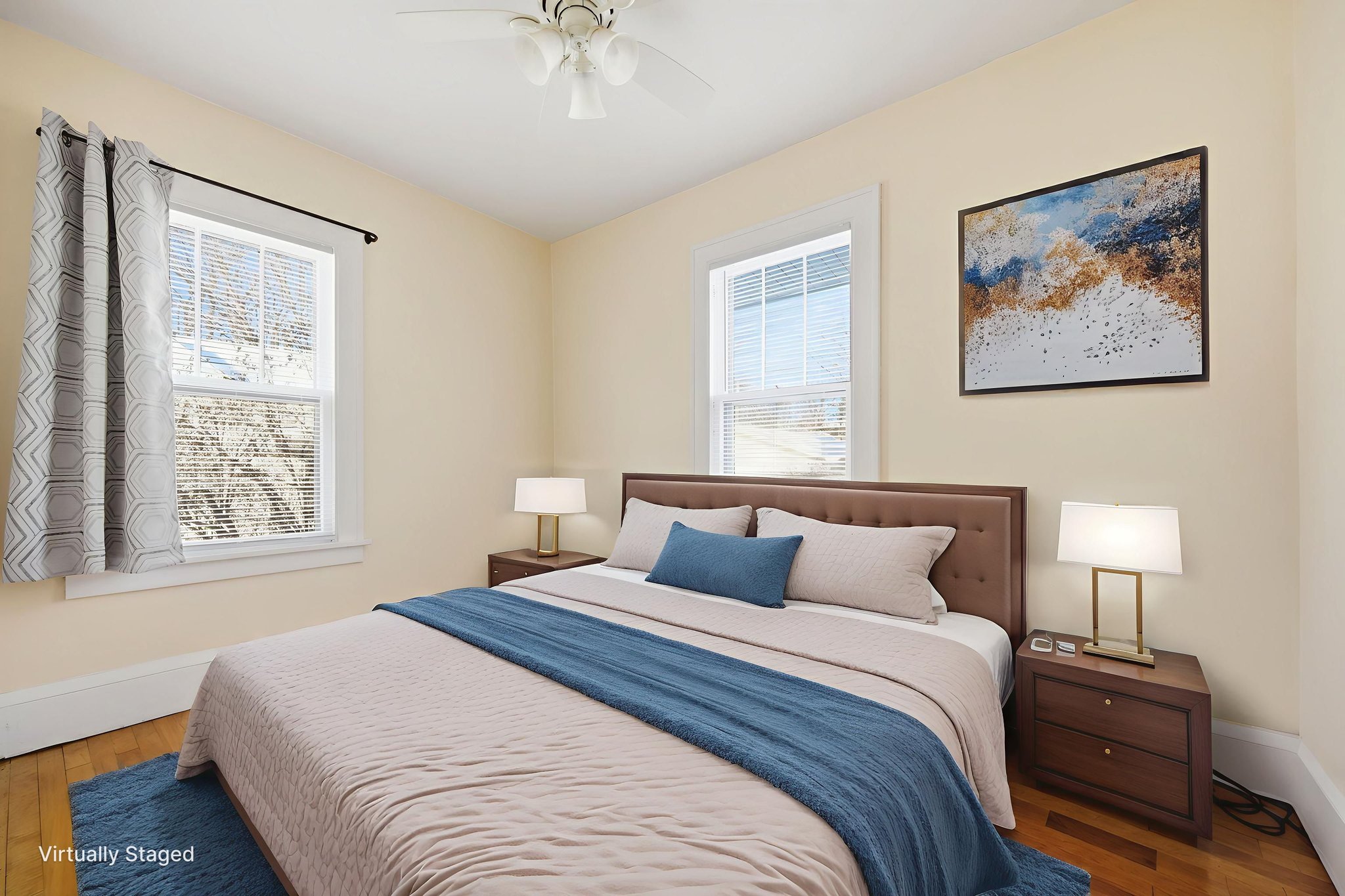 014_DSC07689 virtually staged.jpeg