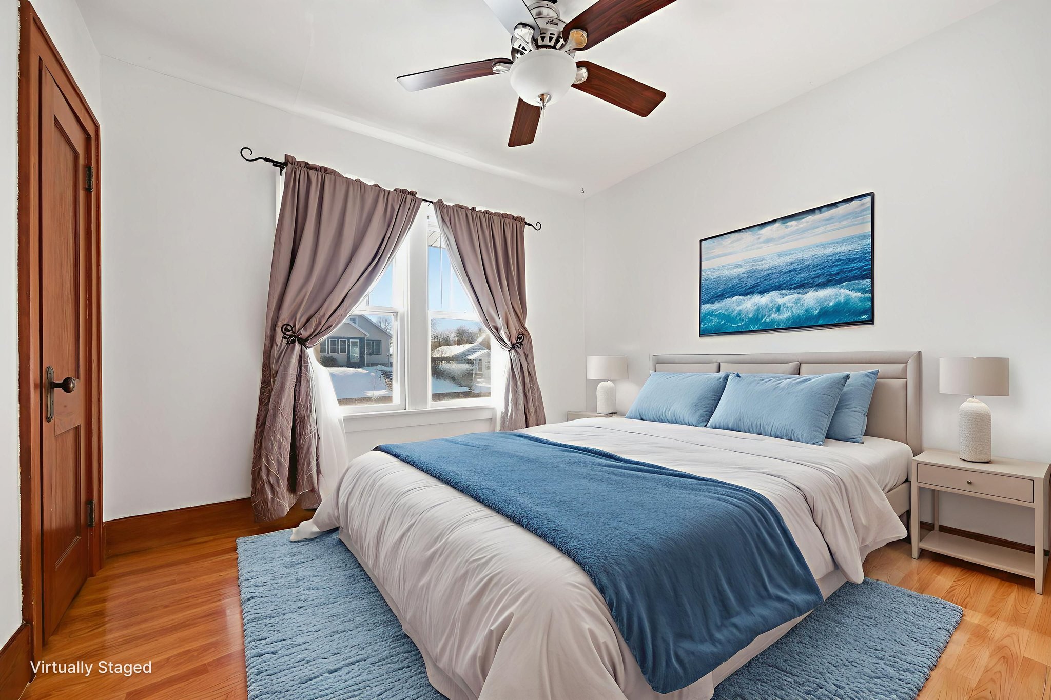 015_DSC07692 virtually staged.jpeg