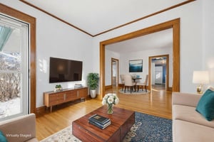 ChatGPT Image Feb 4, 2026, 10_19_41 AM virtually staged.jpeg