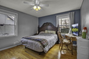  Photo 40