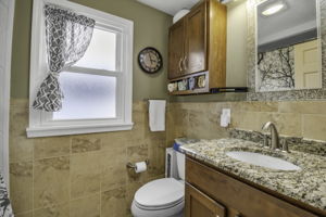  Photo 44