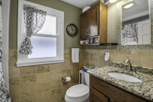  Photo 45