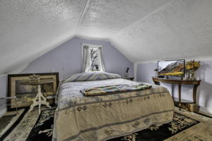  Photo 51