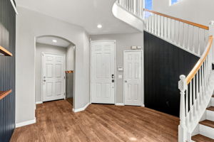  Photo 23