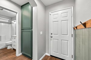  Photo 45