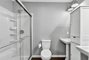  Photo 41