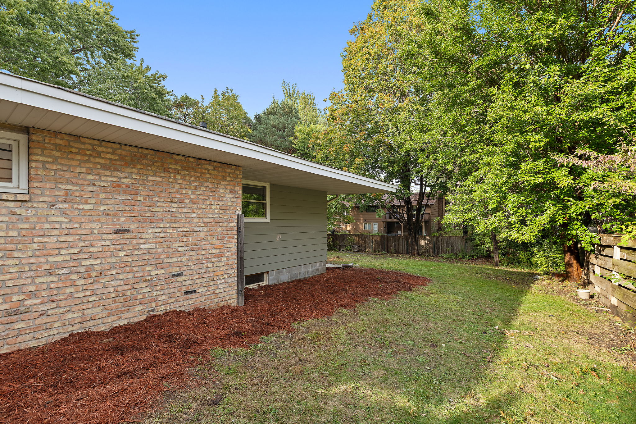 UAV Vision Media Exterior Photos (6)