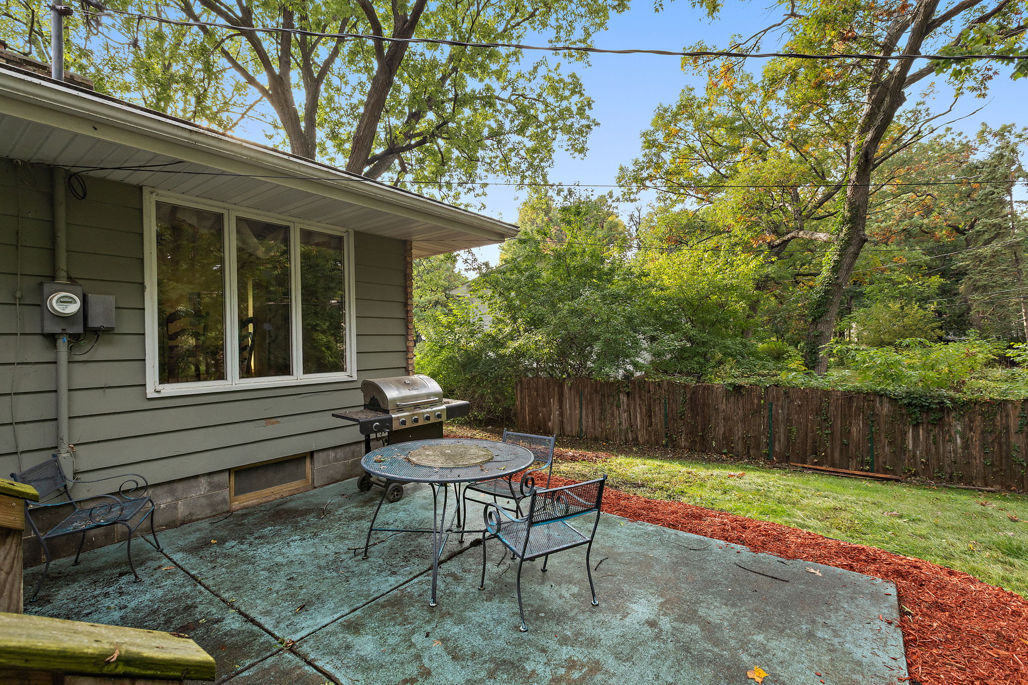 UAV Vision Media Exterior Photos (8)