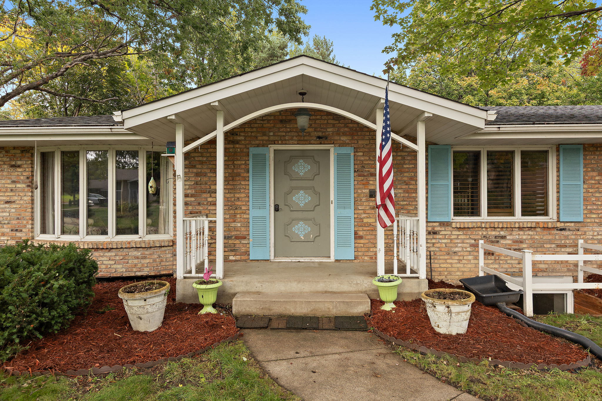 UAV Vision Media Exterior Photos (10)