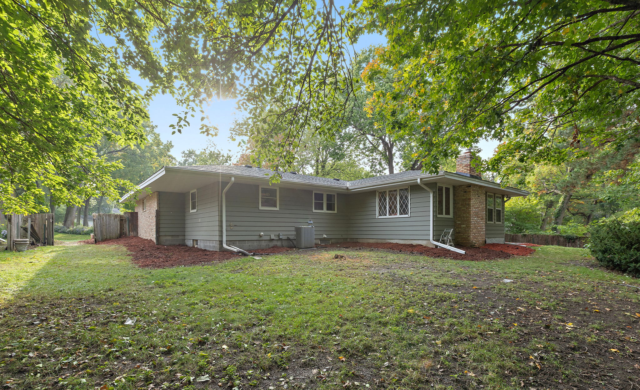 UAV Vision Media Exterior Photos (4)