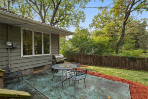 UAV Vision Media Exterior Photos (8)
