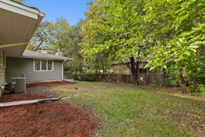 UAV Vision Media Exterior Photos (9)