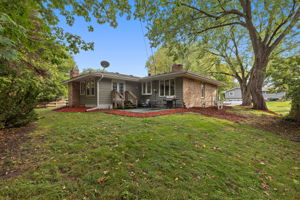 UAV Vision Media Exterior Photos (11)