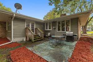 UAV Vision Media Exterior Photos (12)