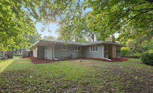UAV Vision Media Exterior Photos (4)
