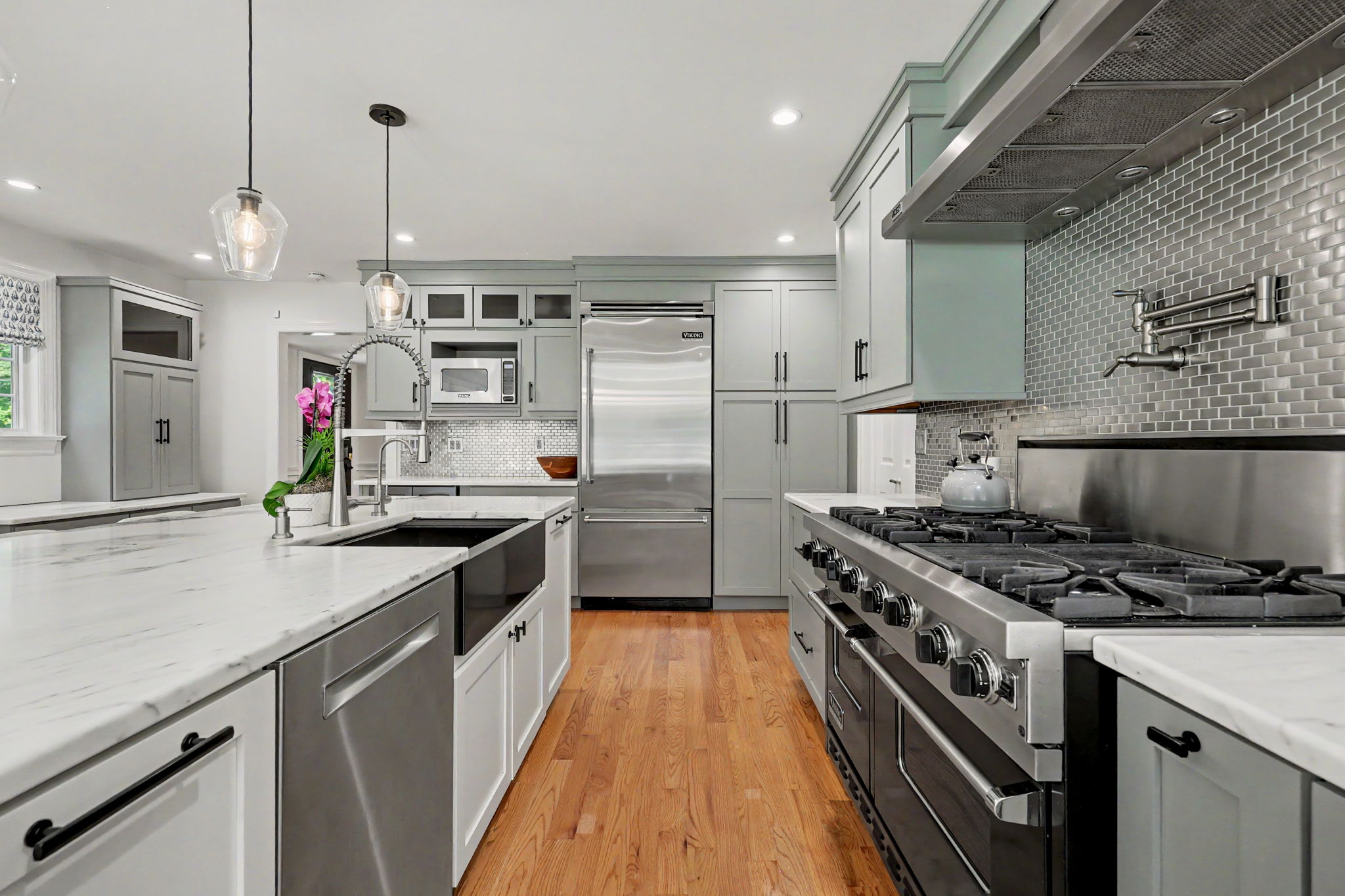 42