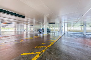 Covered Parking2