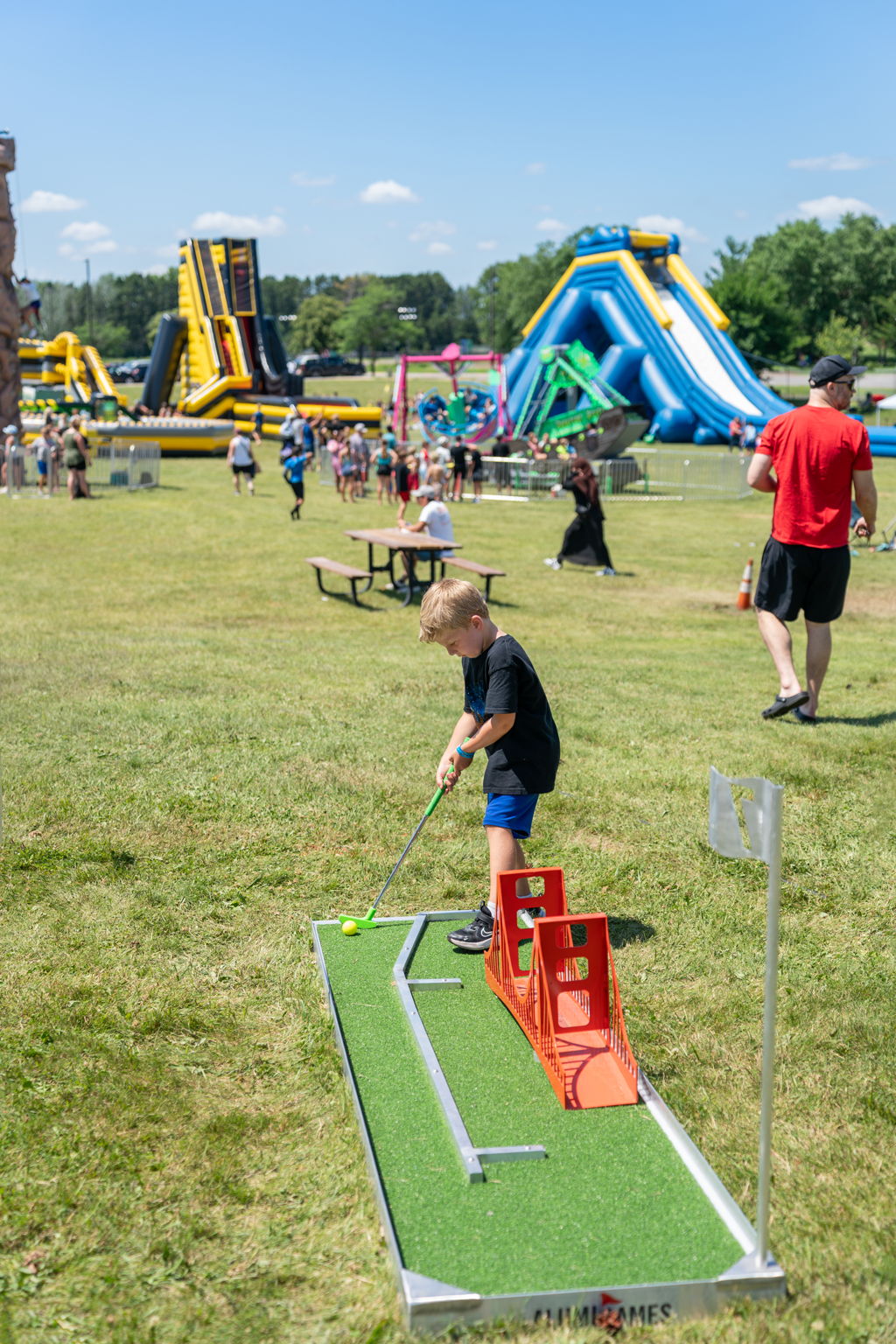 UAV Vision Media Event Photography (26)