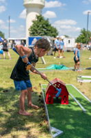 UAV Vision Media Event Photography (29)