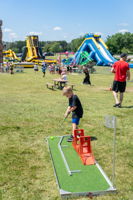 UAV Vision Media Event Photography (26)