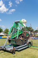 UAV Vision Media Event Photography (16)