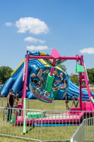 UAV Vision Media Event Photography (14)