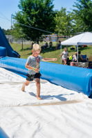 UAV Vision Media Event Photography (9)
