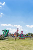 UAV Vision Media Event Photography (8)