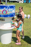 UAV Vision Media Event Photography (5)