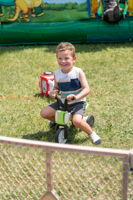 UAV Vision Media Event Photography (63)