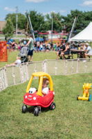 UAV Vision Media Event Photography (62)